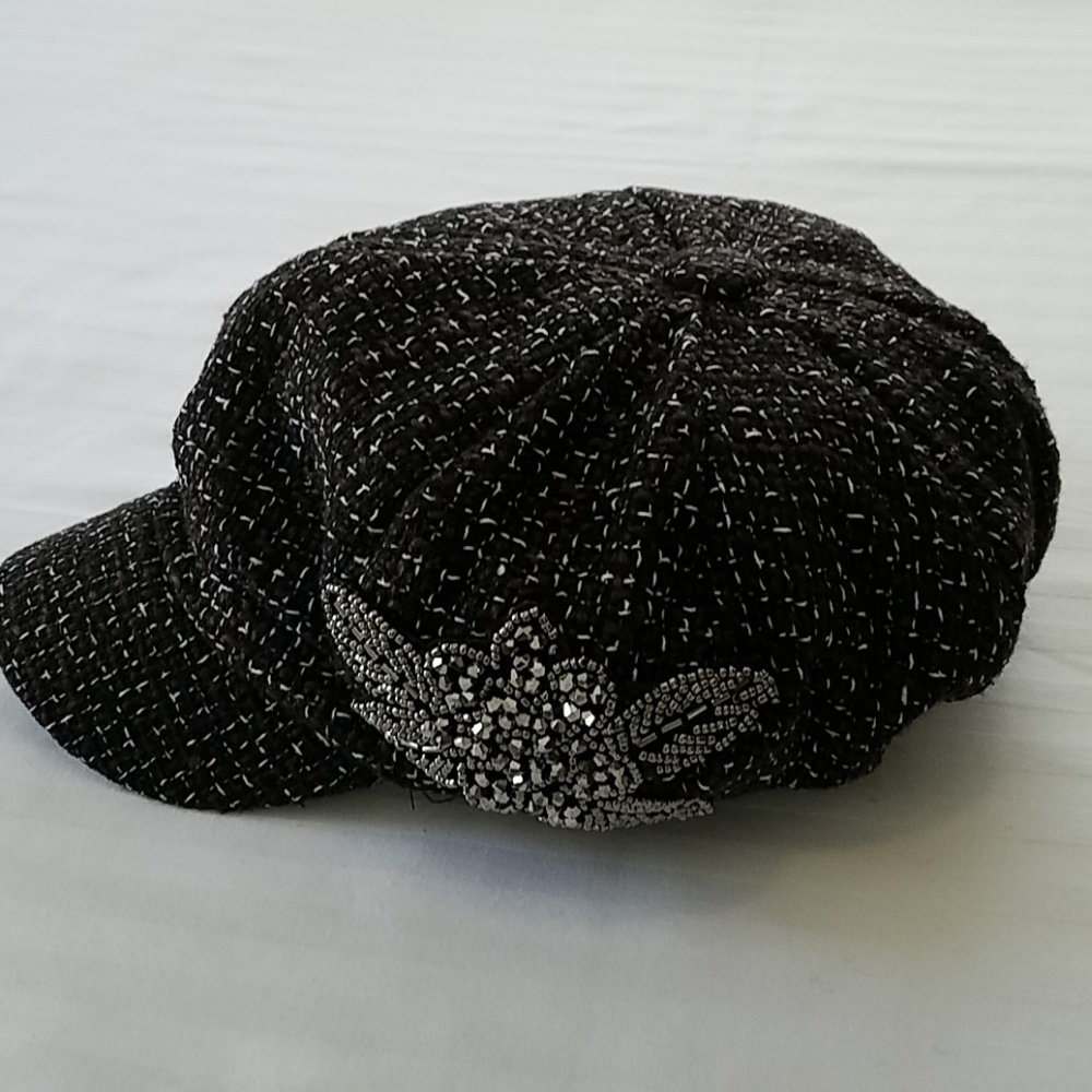 Hat/Cap